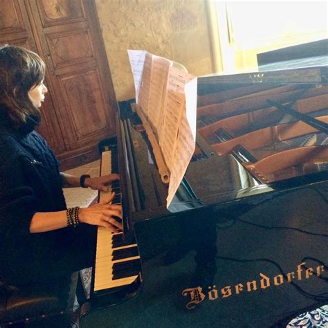 piano cover sheet music|Vkgoeswild .